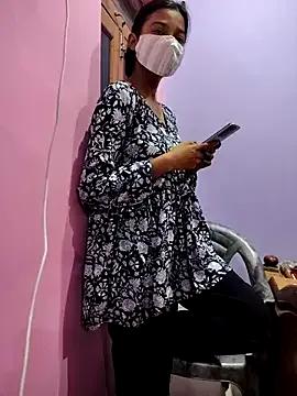 Watch 23 years old Student12th from StripChat Student12th from StripChat