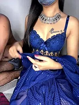 StripChat Suhu_love Suhu_love from StripChat