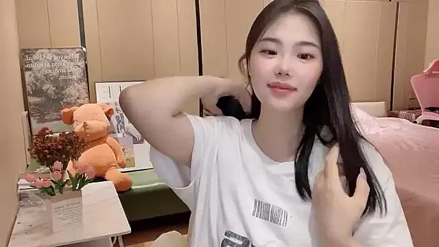 Slutty suki-1 from StripChat suki-1 from StripChat