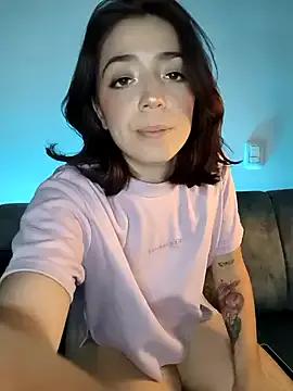 Discover 23 years old summi10 from StripChat summi10 from StripChat