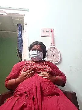 supcpl from StripChat