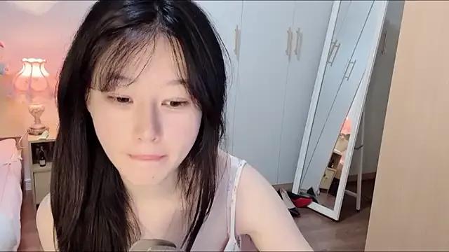 StripChat Suxiyao813 Suxiyao813 from StripChat