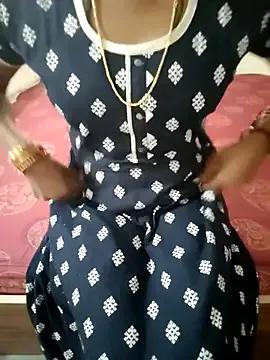 Sexy Swapna_kannada wants you to fuck her body now Swapna_kannada from StripChat