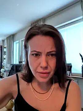 Explore SwedishBaabe, they want to masturbate for you SwedishBaabe from StripChat