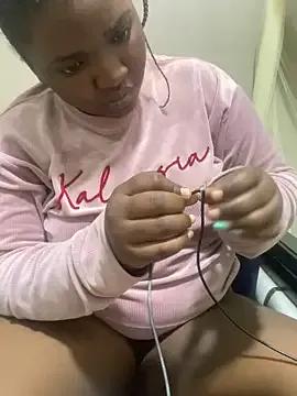 Explore StripChat's Sweet18creamybigpussy sweet18creamybigpussy from StripChat