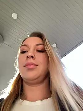 Naked Sweet___Emily from StripChat Sweet___Emily from StripChat