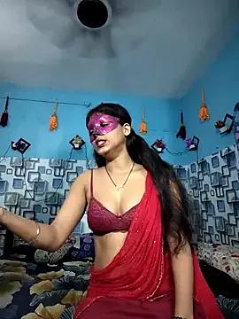 Naked Sweet_Pratima from StripChat Sweet_Pratima from StripChat