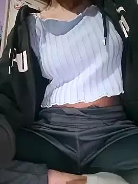 sweet_simmi from StripChat