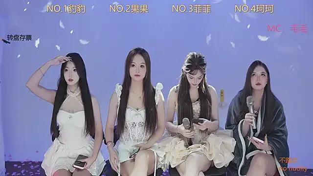 Discover 23 years old sweetgirls888 from StripChat sweetgirls888 from StripChat