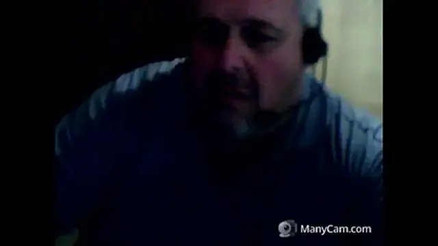 swichcassanesi from StripChat