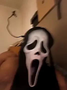 Try Sylence777, he wants to masturbate for you sylence777 from StripChat