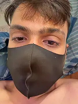 syndyc1 from StripChat