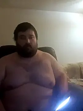 tacoguy1992 from StripChat