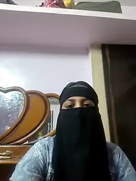 Tamil_shalini from StripChat