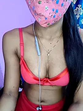 Explore StripChat's Tamil_siluku Tamil_siluku from StripChat