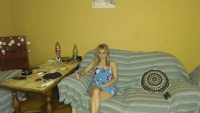 Tasty_Shape from StripChat