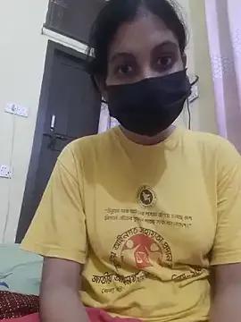 Watch cute stripper Teen_girl_07 teen_girl_07 from StripChat