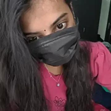 StripChat Telugu_sweet_couple_345 Telugu_sweet_couple_345 from StripChat