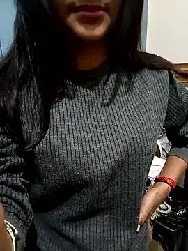 Explore Teri_lella, she wants to masturbate for you Teri_lella from StripChat