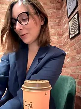 Cute The_Snowwhitee from StripChat The_Snowwhitee from StripChat