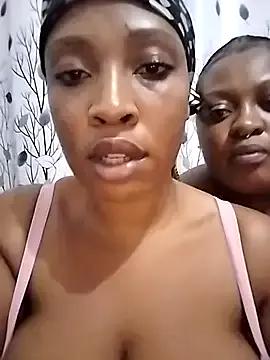 Watch 23 years old TheDoubleDose18xxx from StripChat TheDoubleDose18xxx from StripChat