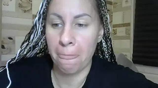 Explore 23 years old TherestlessKitty from StripChat TherestlessKitty from StripChat