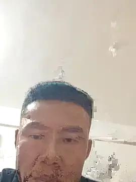 Masturbate to Tian7788, he wants to masturbate for you tian7788 from StripChat