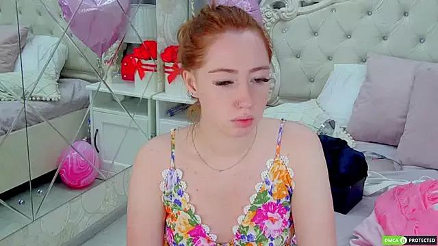 TinaBrook
