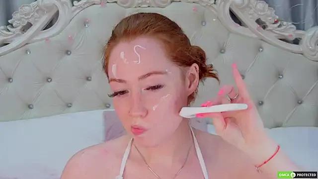 TinaBrook