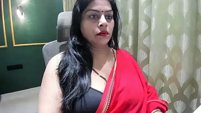 Explore sweet performer Trusted-Couple Trusted-Couple from StripChat