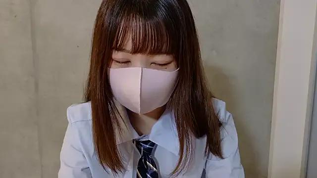 Watch slutty camslut Tsukuyomityan1 tsukuyomityan1 from StripChat