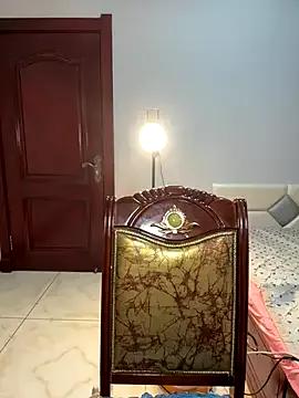 Cute Tuanzi125216 wants you to fuck her body now tuanzi125216 from StripChat