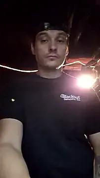 twistafatpipe from StripChat