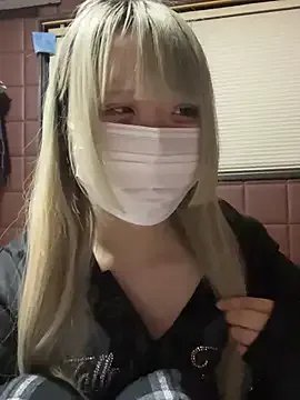 uni_nvqnl2 from StripChat