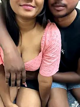 StripChat Unique_CuteCPLL Unique_CuteCPLL from StripChat