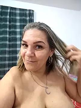 Try Uzziah_Sabag, she wants to masturbate for you Uzziah_Sabag from StripChat