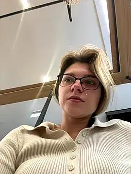 Try slutty camslut ValenciaShock ValenciaShock from StripChat