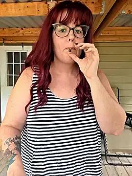 Try StripChat's Valeriejane valeriejane from StripChat