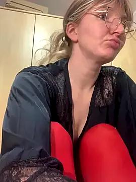 Explore 23 years old vanda26hot from StripChat vanda26hot from StripChat