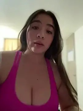 Masturbate to Vaneelee, they want to masturbate for you vaneelee from StripChat