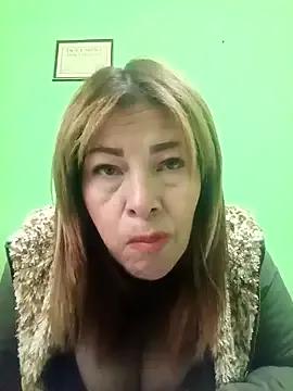 Explore StripChat's VANESSA__01 VANESSA__01 from StripChat