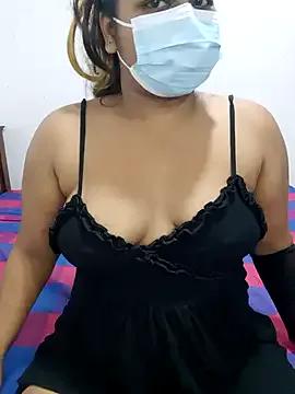 Cute Velvet__vibe from StripChat Velvet__vibe from StripChat