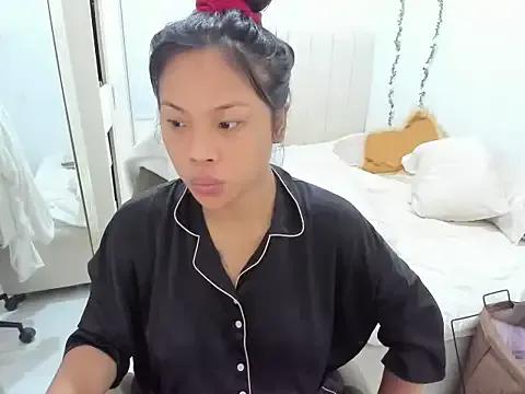 Explore StripChat's Venusangelicxx venusangelicxx from StripChat