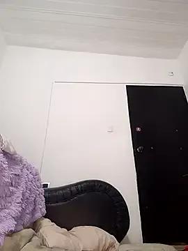 Naked victory-jet-rain from StripChat victory-jet-rain from StripChat