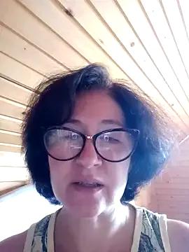 Sweet Vikimoon11 wants you to fuck her body now vikimoon11 from StripChat