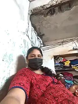 Naked Villageanuty wants you to fuck her body now Villageanuty from StripChat