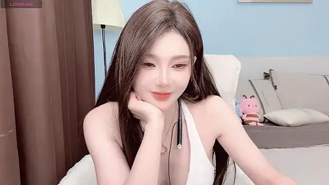 Explore 23 years old ViViennepp from StripChat ViViennepp from StripChat