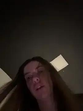 Masturbate to cute camslut Waspy waspy from StripChat