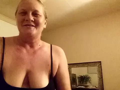 Naked wetnwildforyou from StripChat wetnwildforyou from StripChat