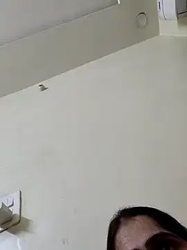 Try StripChat's WhistledCutup WhistledCutup from StripChat